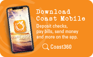 banner 2 - Coast Mobile 